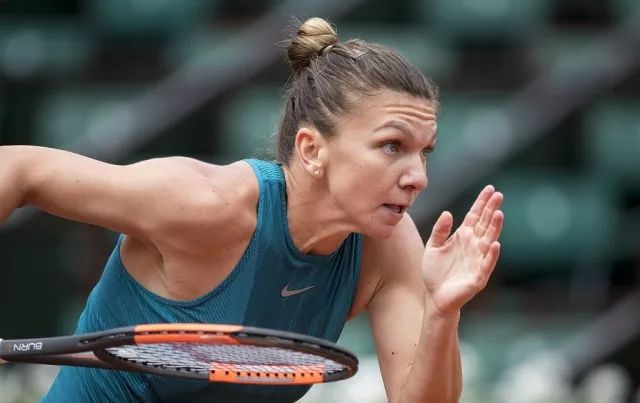 心理状态 心理状态