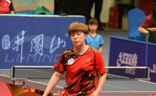 竞技生涯中 竞技生涯中