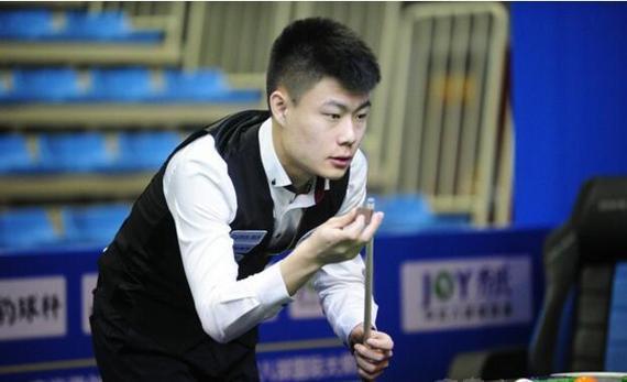 精神疲劳意 精神疲劳意