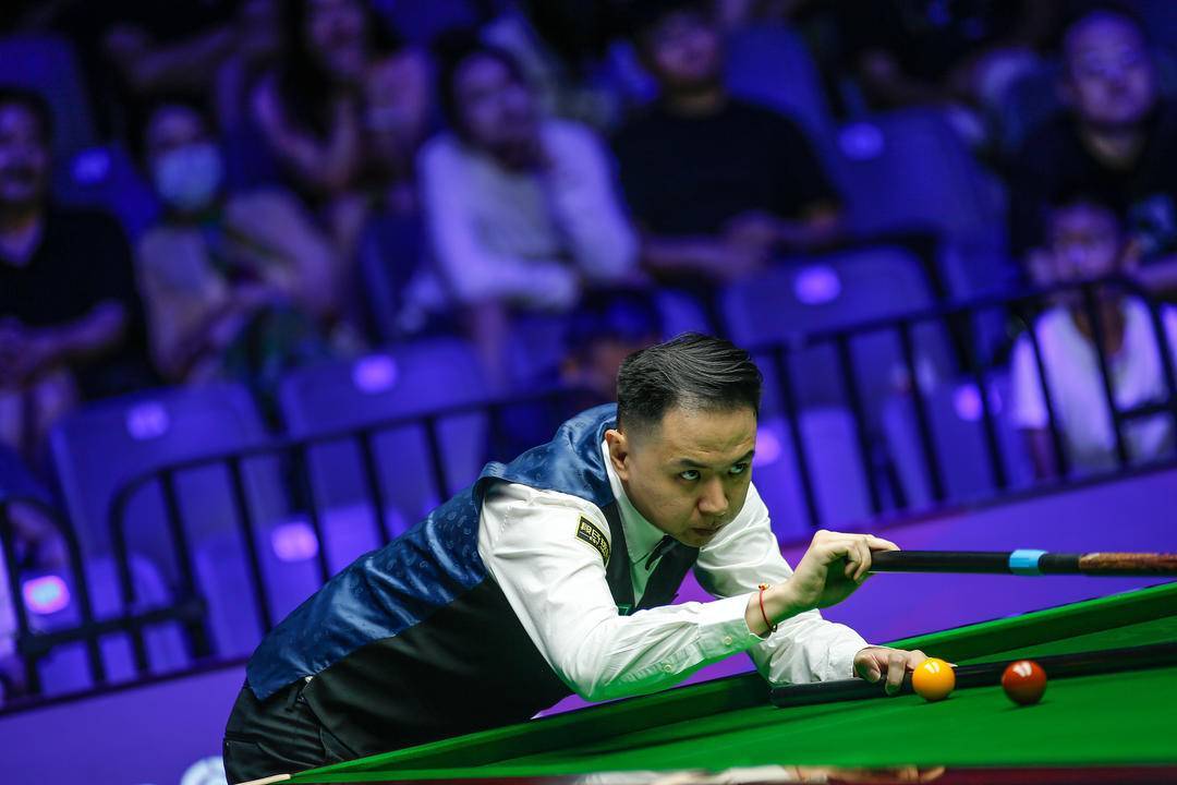 对于一名后 对于一名后