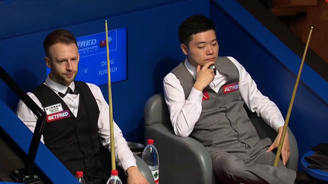 一场淘汰赛 一场淘汰赛