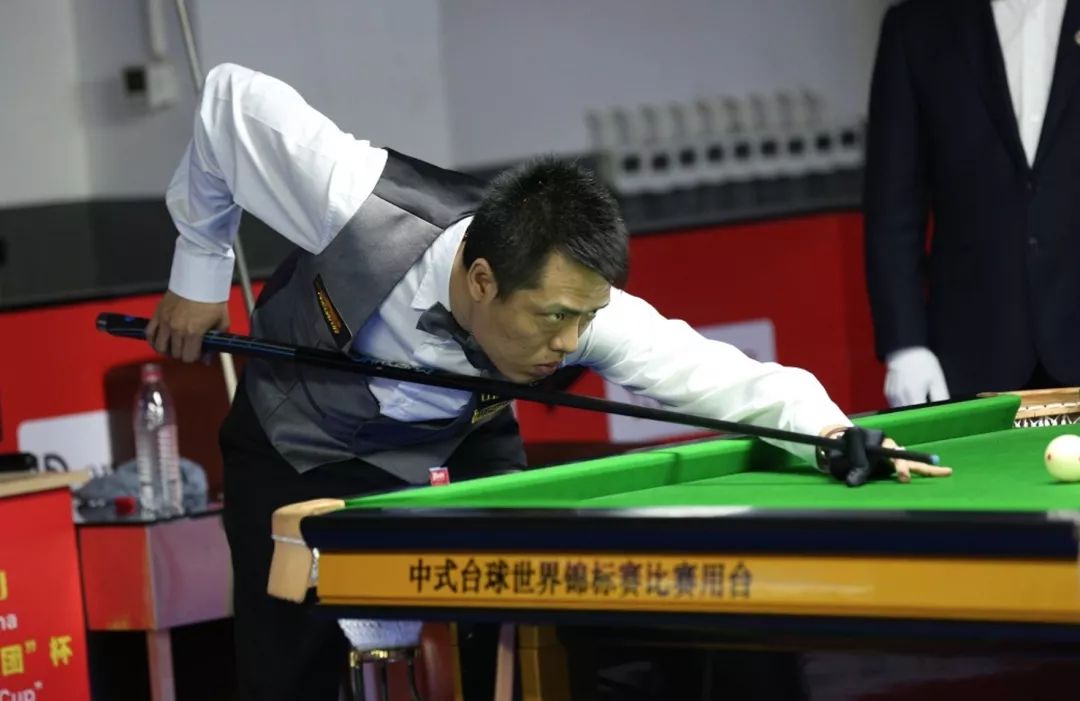 再次证明了 再次证明了