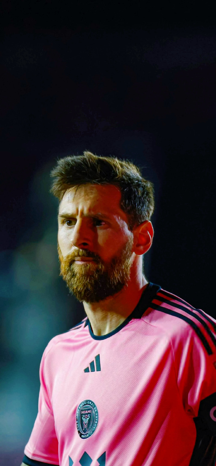 中国足球有 中国足球有