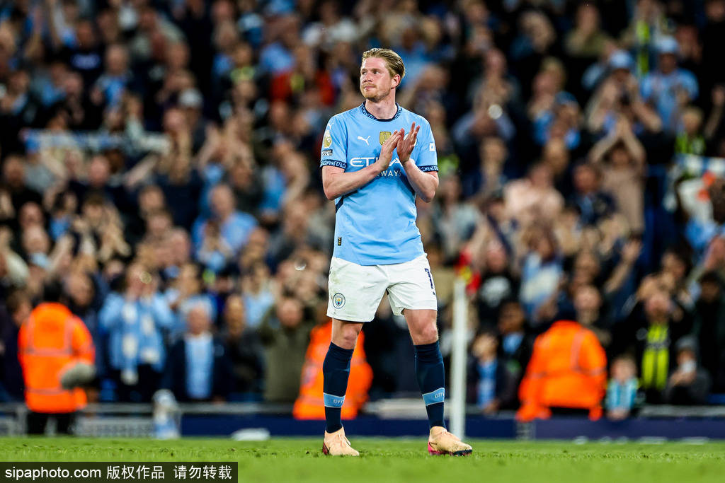 发展的关键 发展的关键