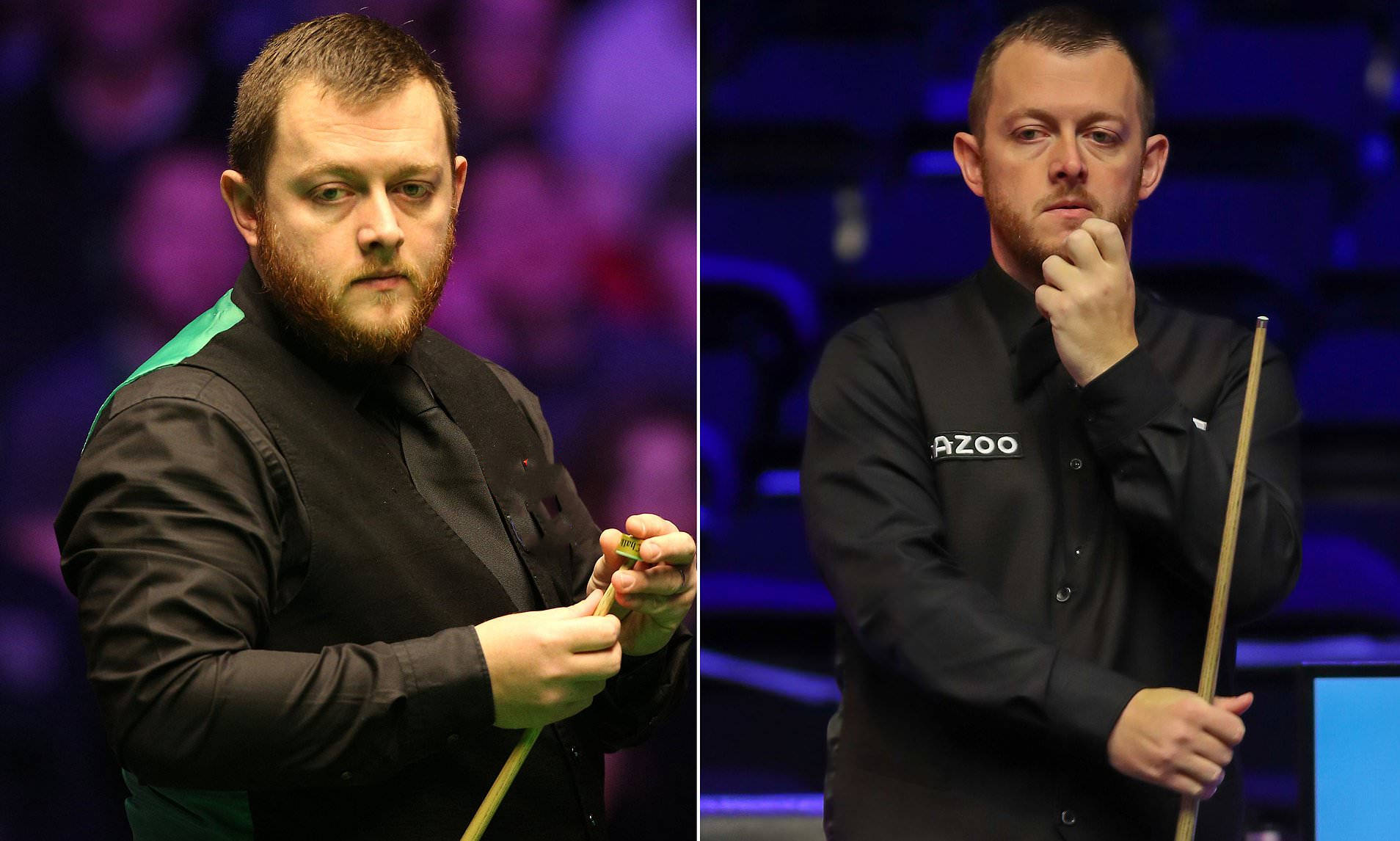 岁球员还在 岁球员还在