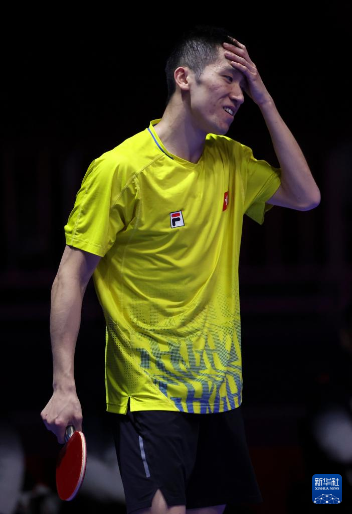 汇的用户 汇的用户