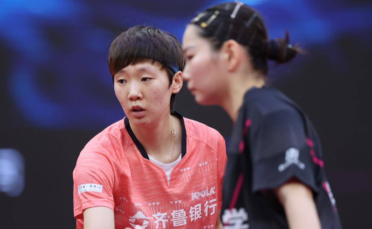 阿森纳15岁中场道曼升入英格兰U19队