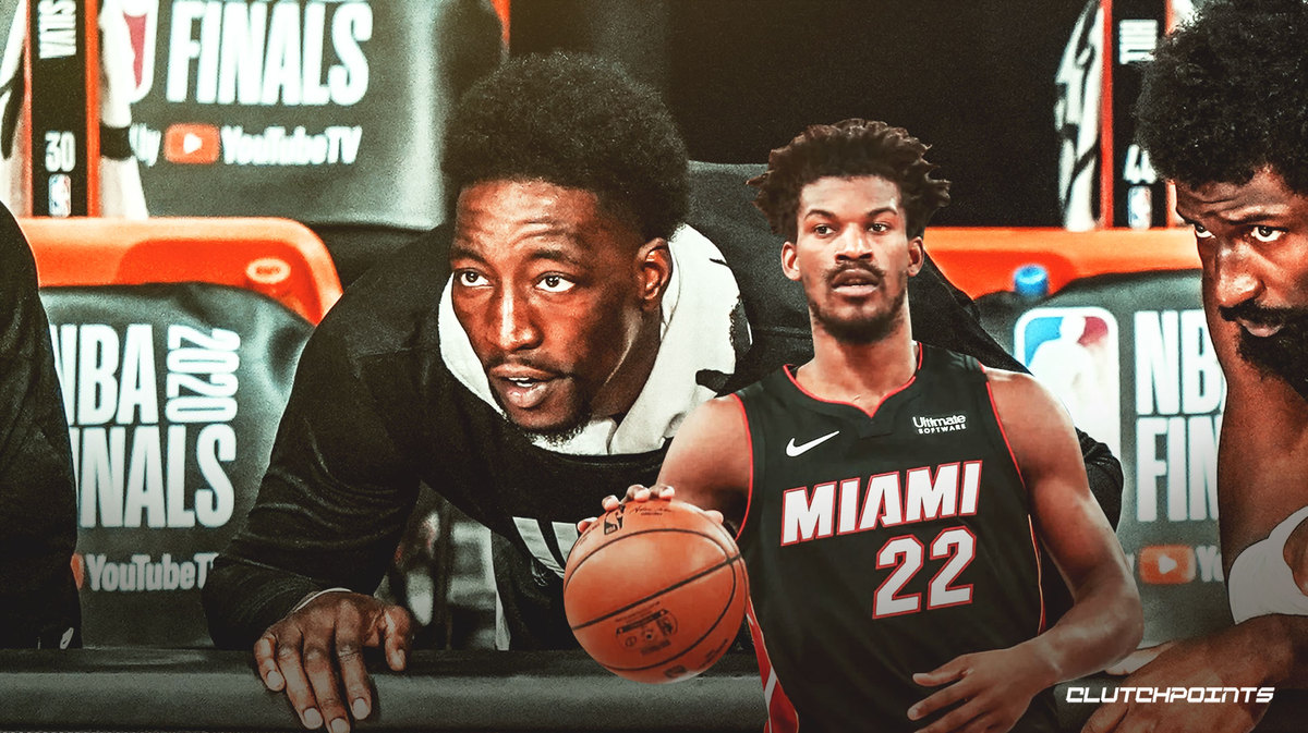 这样成功的 这样成功的