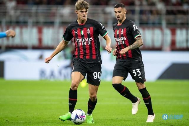 队报盘点法国年轻门将储备：充足还是有隐忧？.