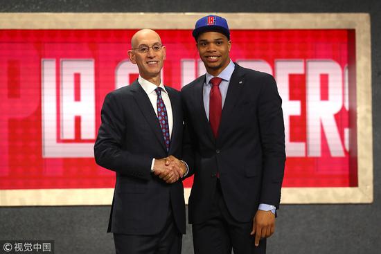 和可持续发 和可持续发