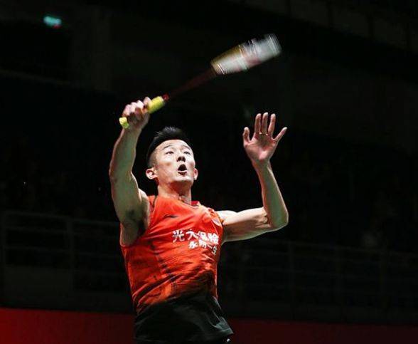 无疑给了许 无疑给了许