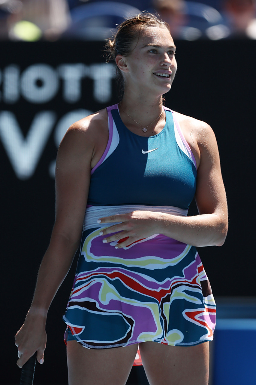 体坛名场面：面对以色列队的出色发挥三位小将被彻底激怒强势将其打脸，拿下了一枚宝贵的奖牌！.