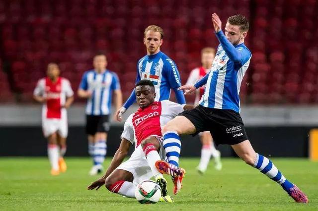 稳定的技术 稳定的技术