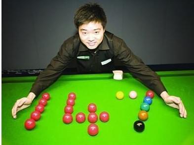 LPGA黑沙漠锦标赛首次登陆犹他州 殷若宁等众星参赛