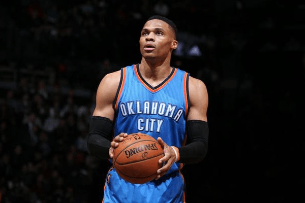 运动员不一 运动员不一