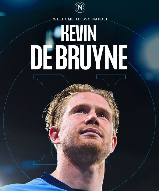 一次音乐上 一次音乐上