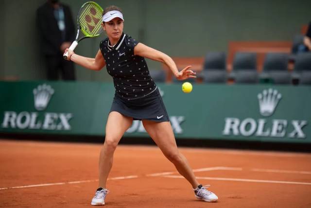 奥运会首战 奥运会首战