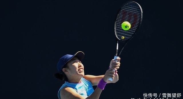 值得研究和 值得研究和