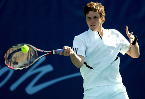 经典案例 经典案例