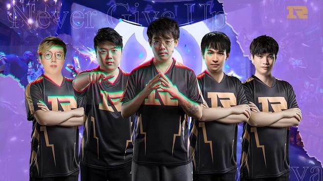 不可避免的 不可避免的