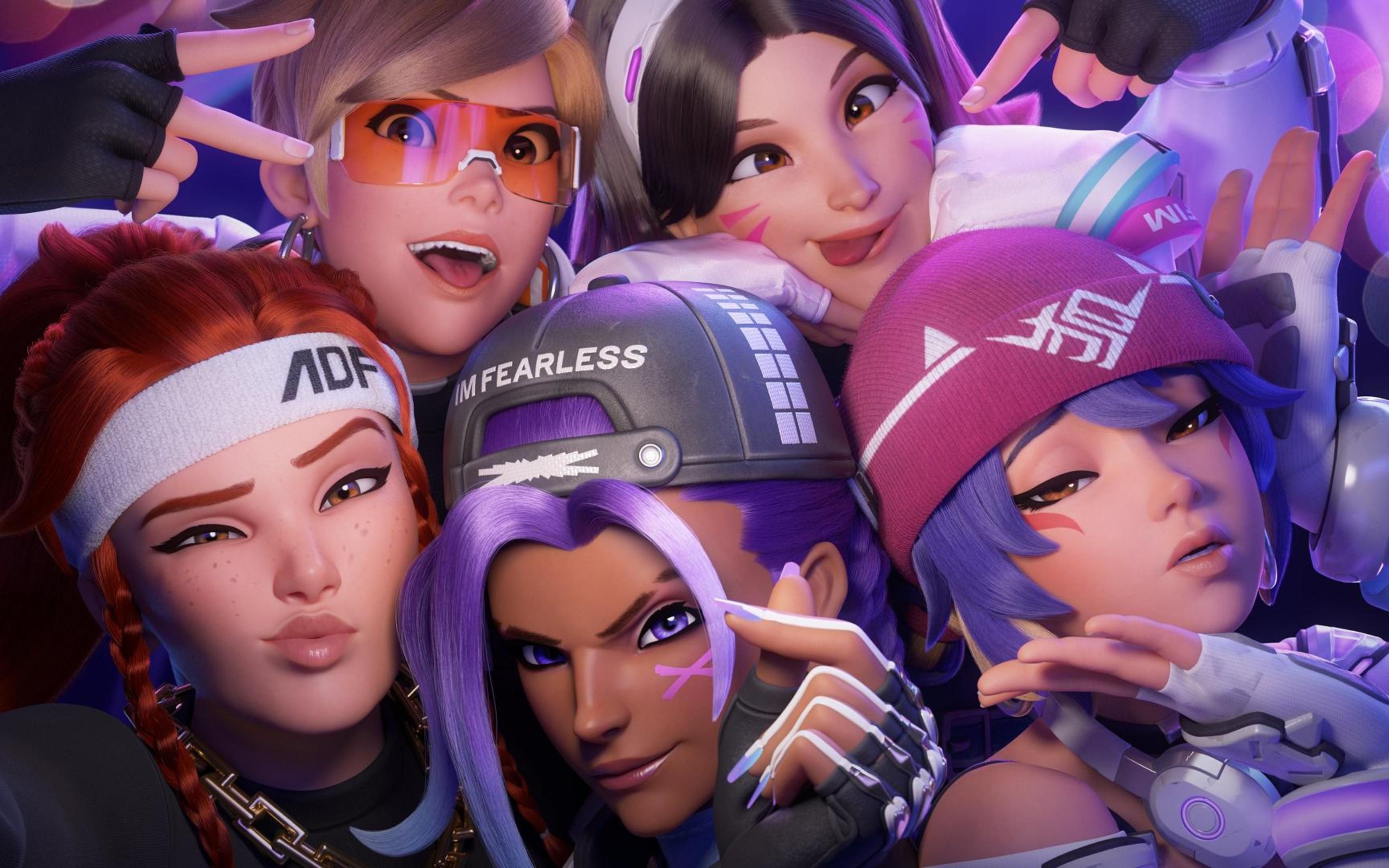 扬北京冬奥 扬北京冬奥