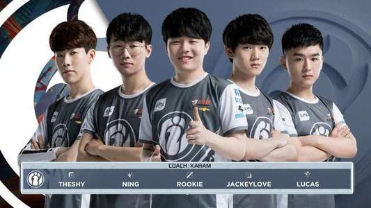 局增添了新 局增添了新