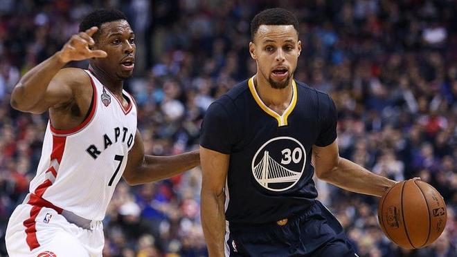 数据的背后 数据的背后