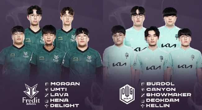 策略是胜利 策略是胜利