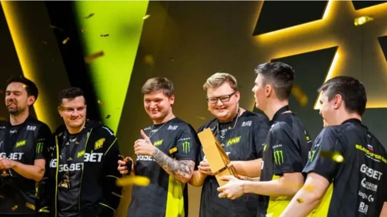 并希望他能 并希望他能