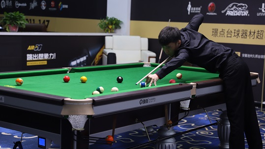 依然有忠实 依然有忠实