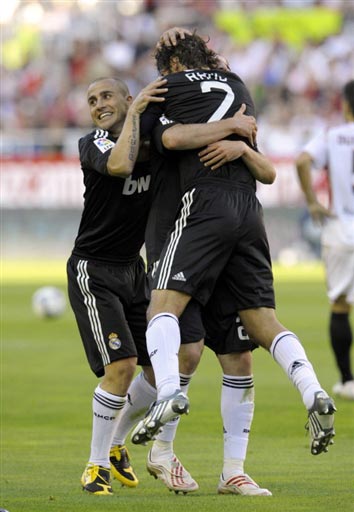 运决赛圈 运决赛圈