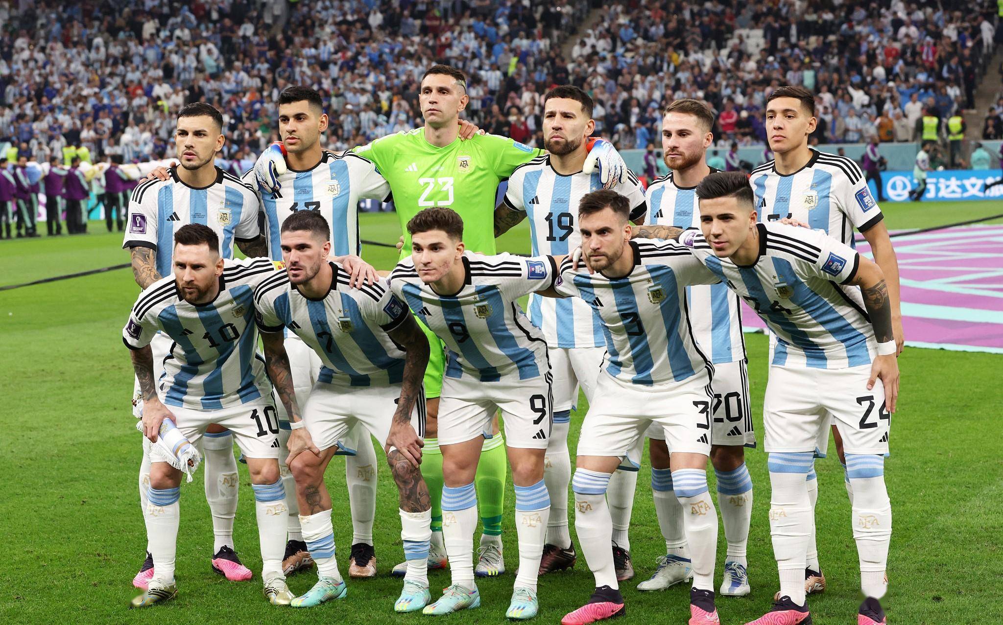 而第二球则 而第二球则