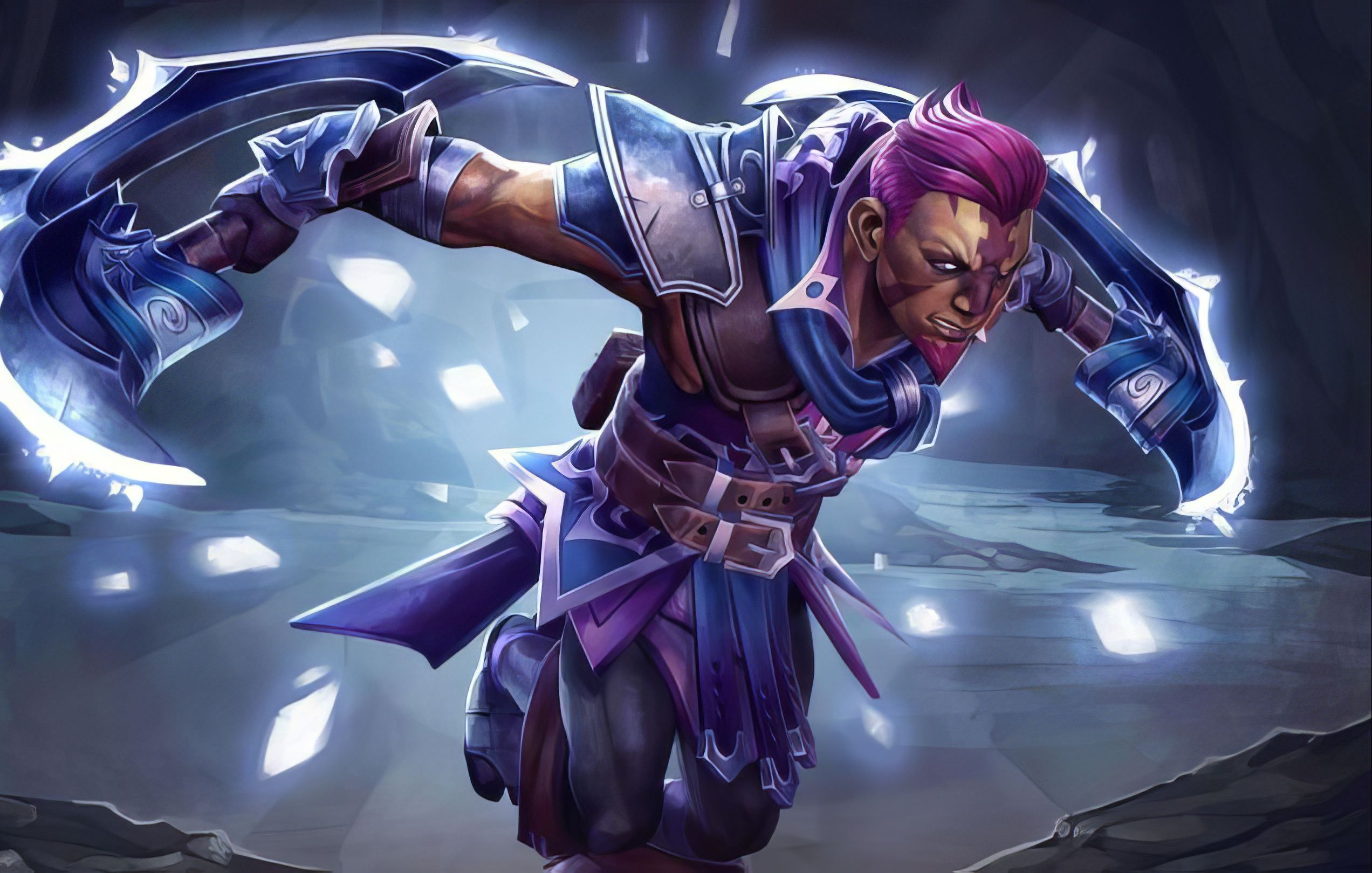 他们注重的 他们注重的