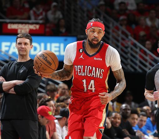 辉煌的明天 辉煌的明天