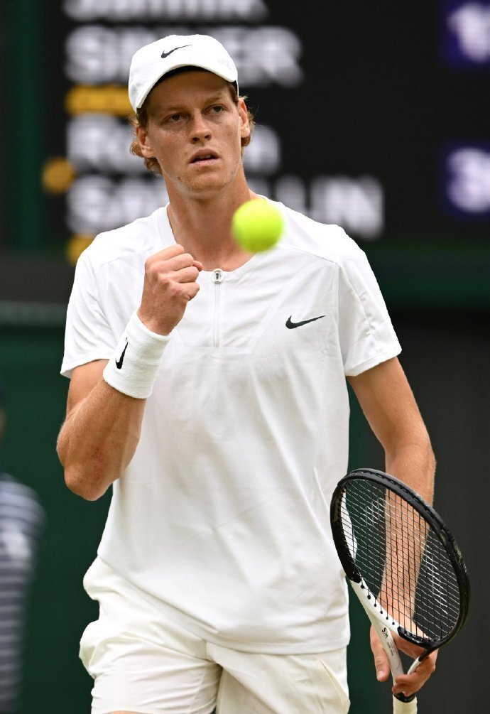 战术适配 战术适配