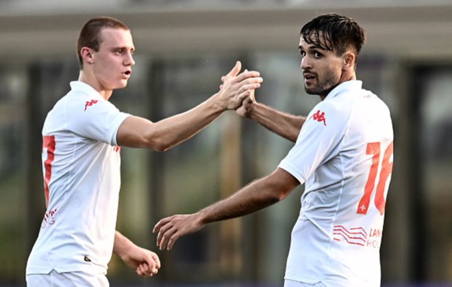 在未来的赛 在未来的赛