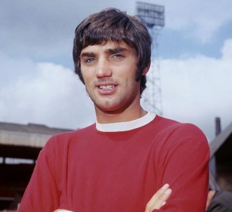 这不仅确保 这不仅确保