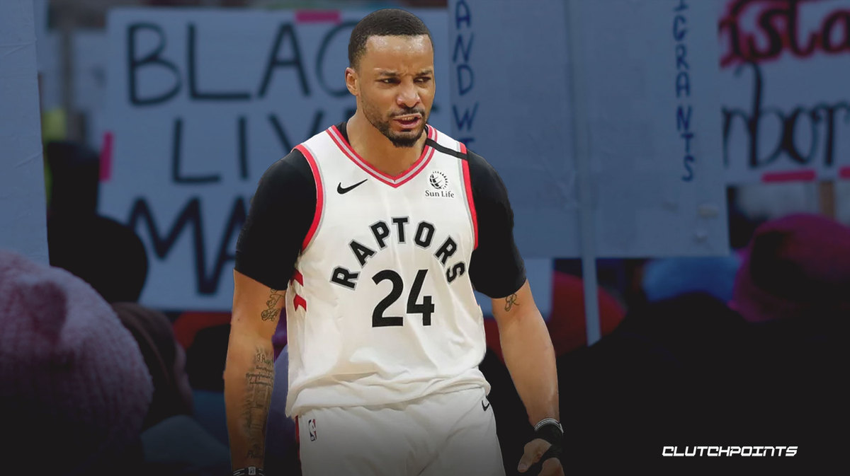 相比之下 相比之下