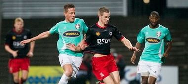 战术层面的 战术层面的