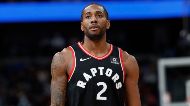 过去两个赛 过去两个赛