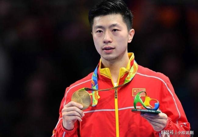 和投篮如同 和投篮如同