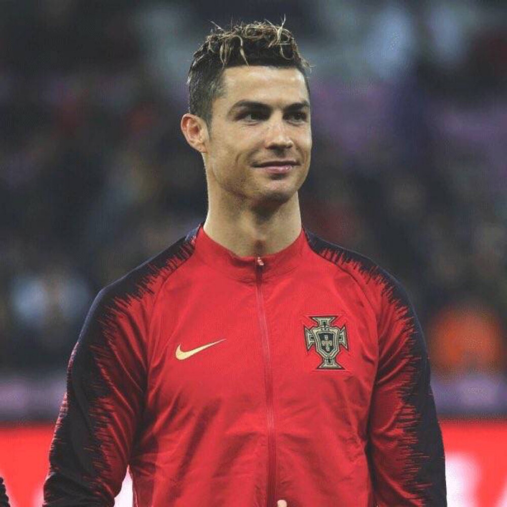 吸引了球迷 吸引了球迷