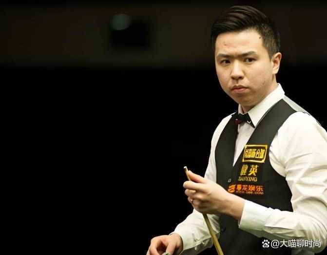 在比赛初期 在比赛初期