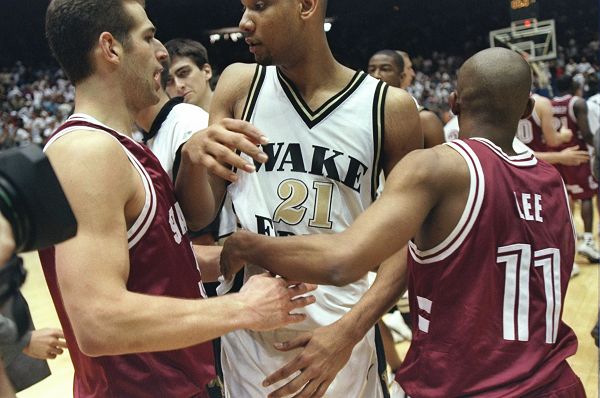 拉姆的球迷 拉姆的球迷