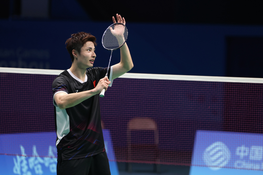 近年來同樣 近年來同樣