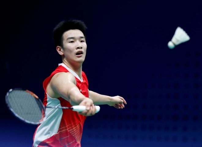 在球員續約 在球員續約