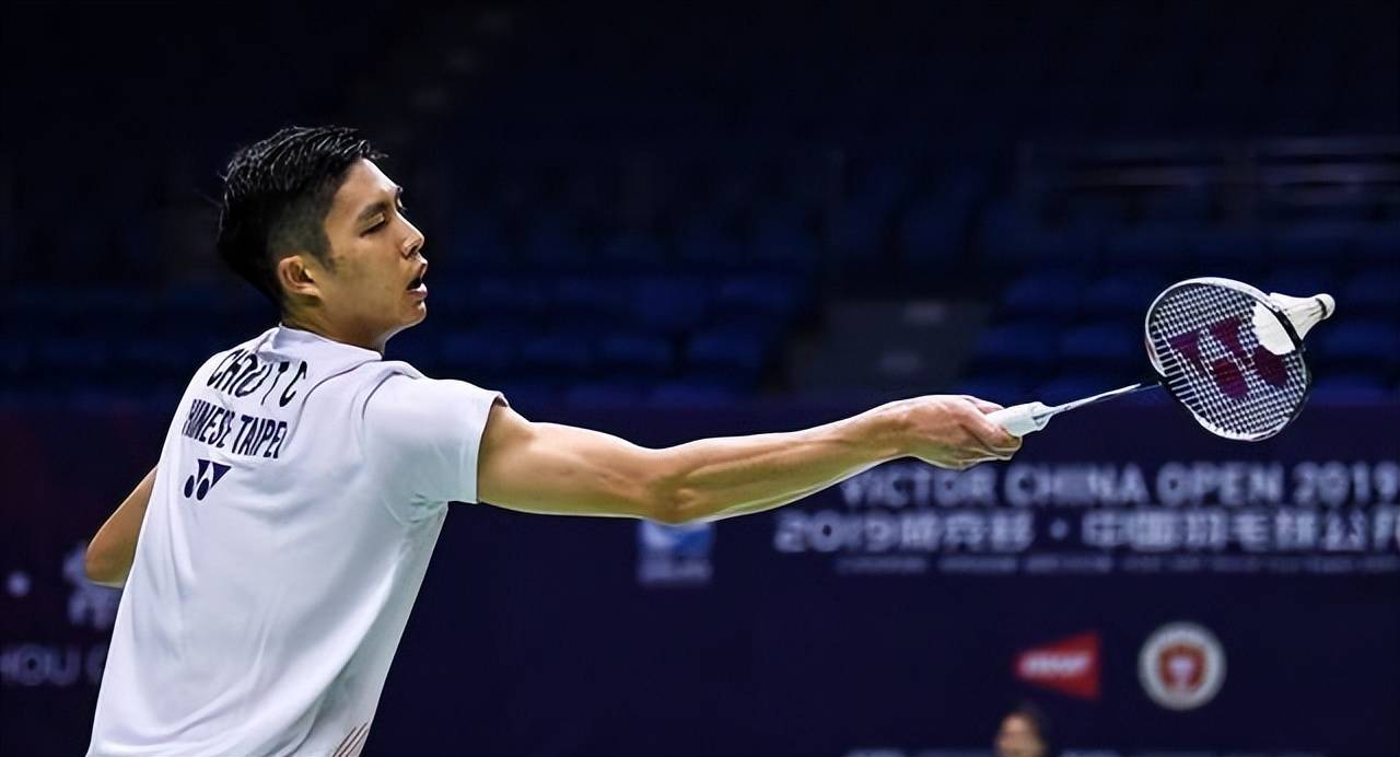 他的未来动 他的未来动