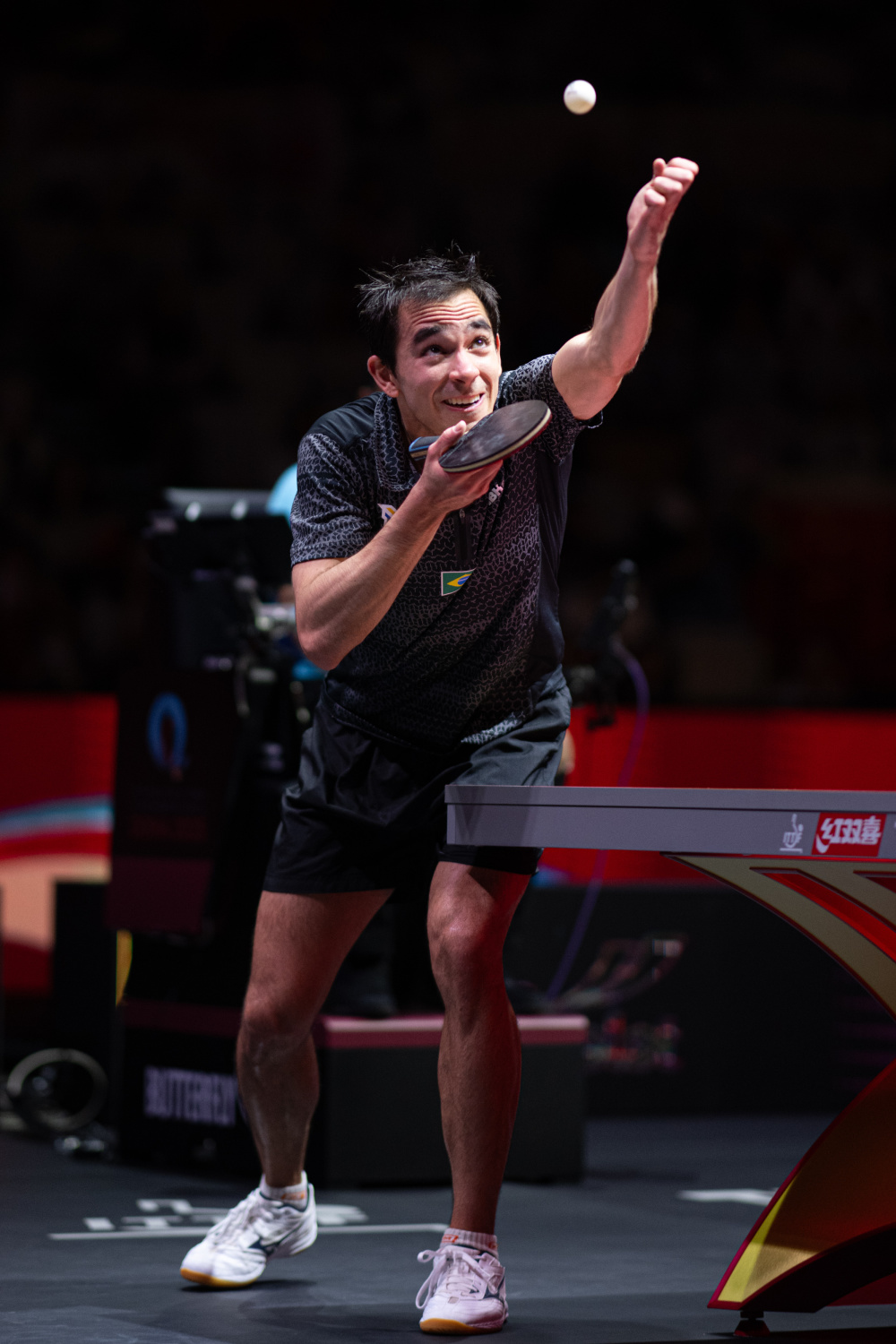 门提供了一 门提供了一