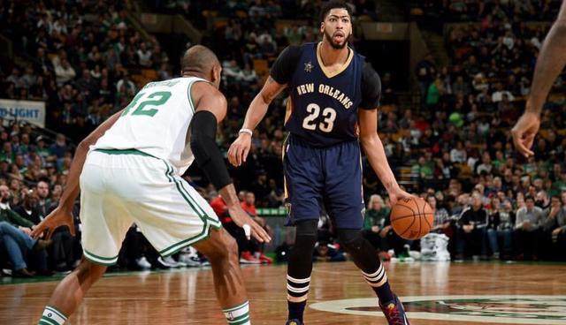 奥德加德 奥德加德