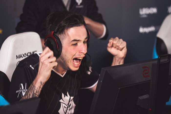 了充分锻炼 了充分锻炼